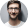 Client portrait